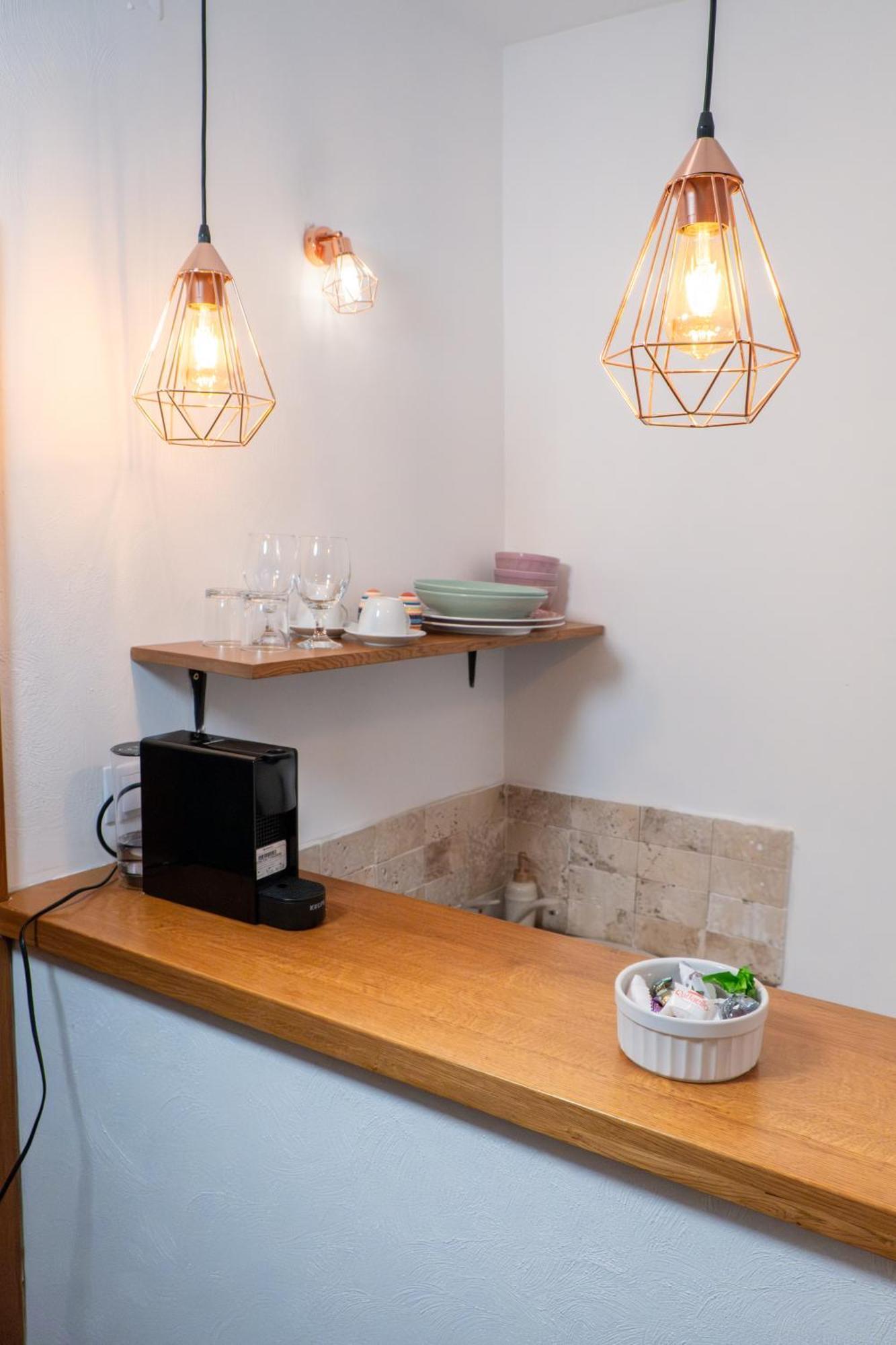 Apartmán Casa Puscariu Brašov Exteriér fotografie