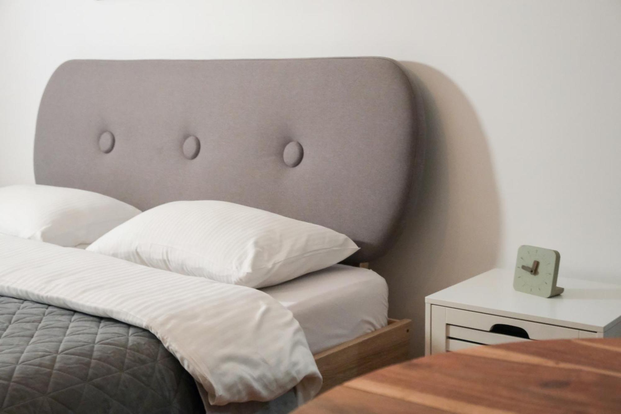 Apartmán Casa Puscariu Brašov Exteriér fotografie