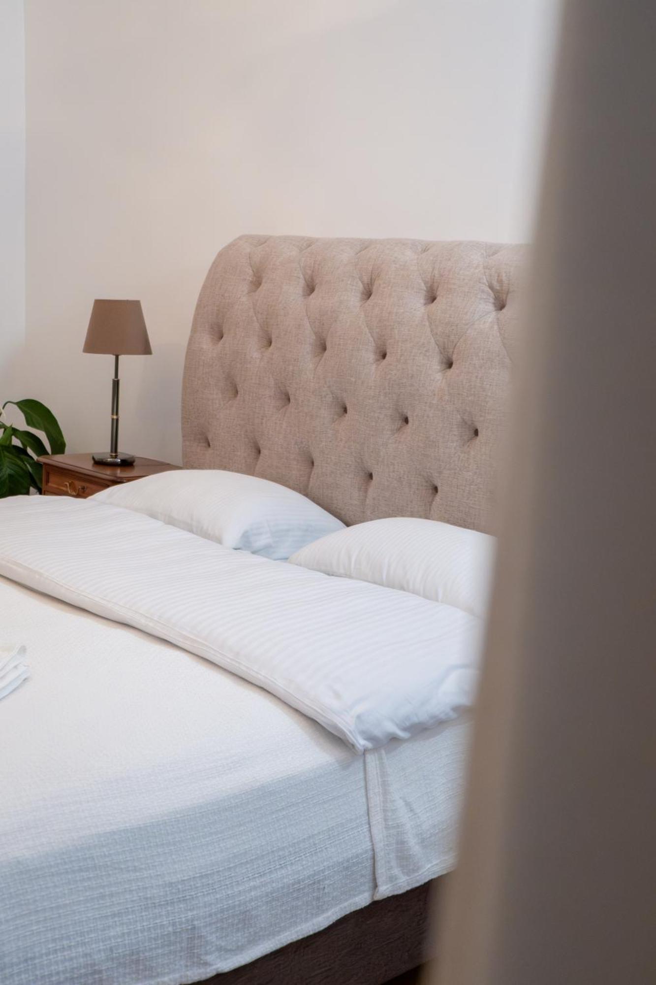 Apartmán Casa Puscariu Brašov Exteriér fotografie