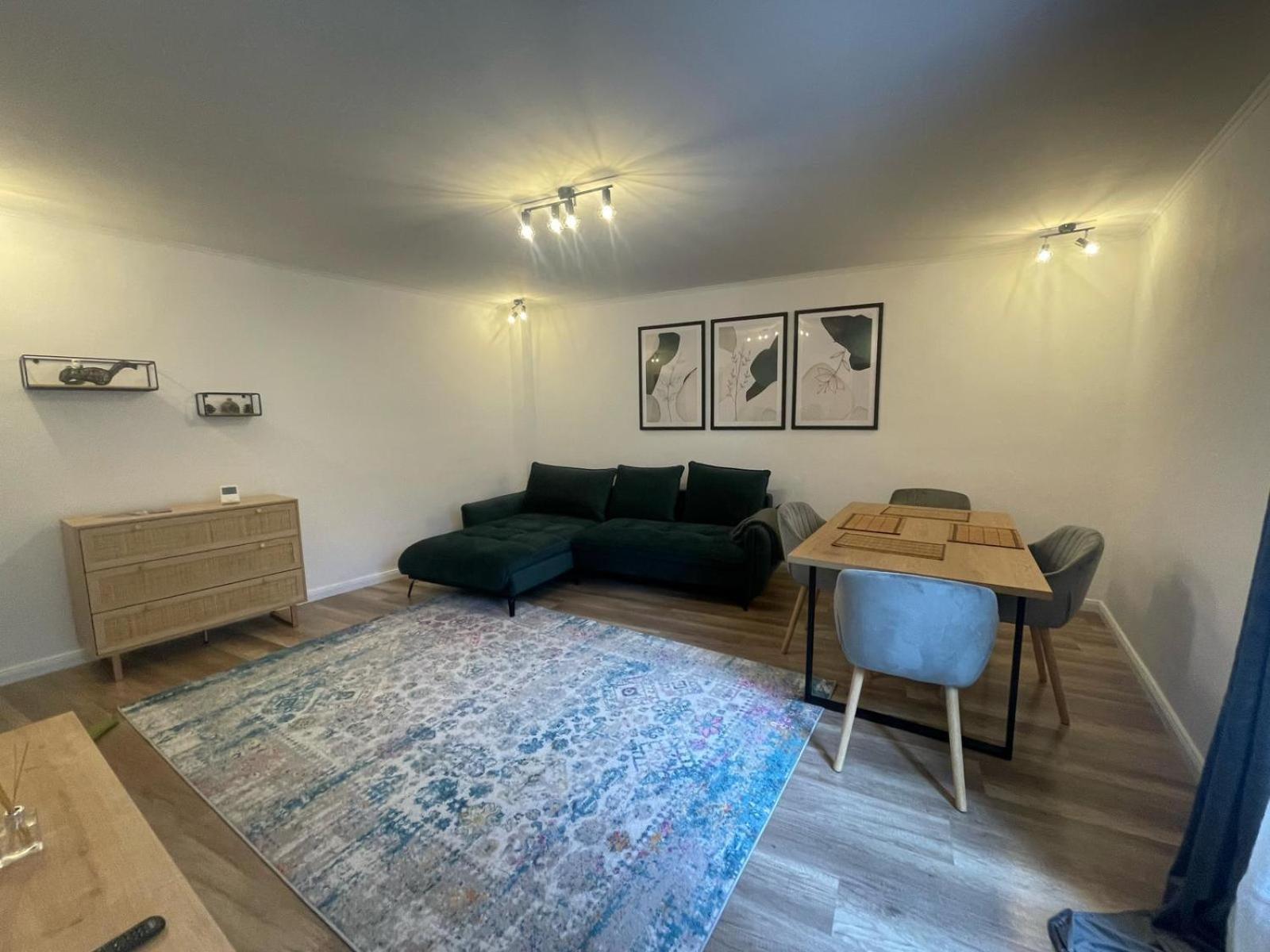 Apartmán Casa Puscariu Brašov Exteriér fotografie